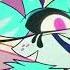 Cotton Candy Song Helluva Boss S1 E8 QUEEN BEE