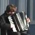 Aleksandr Hrustevich Accordion Bayan