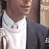 Sinfonia In F Major For Trumpet 3 Trombones Recorder Viola Da Gamba Oboe Strings And
