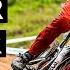 How To Corner Properly How To Bike With Ben Cathro EP 8