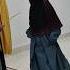 Students Of Madersa Muhammadiya Lil Banaat Shorts Trending NafeesAraOfficial