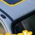 How To Install Sunroof On Any Car At Home Sunroof Installed On Alto Sunroof Alto