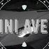 Andres Newman Abigail Now We Are Free 2022 Lamborghini Aventador SVJ