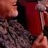 Sir Tom Jones Sings Sexbomb Sirtomjones Thevoice Fy Fyp Shorts Trending Explorepage