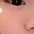 Baby Ica