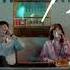 Kassy At Beginning Of Love Wok Of Love OST Part
