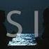 Our Flag Means Death Rising Upside Down