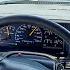 Rare 1999 Chevy Suburban 2500 9 9L Lingenfelter V8 Beast POV Drive Binaural Audio