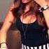 DJ Juicy M Mixing On 4 CDJs Vol 6