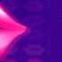 Lipps Inc Funky Town Yuri Petridis Mix