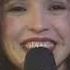Daniela Mercury Live At The Concert Of The Americas Dec 25 1994