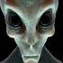 Alien 2023 Vs 5000 Bce Monster Alien Alien Short Video