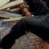 Jaws 1975 Quint Is Devoured Scene 9 10 Movieclips
