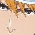 TVアニメ BLEACH 千年血戦篇 第2クール告知PV ２０２３年７月放送開始