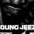 Young Jeezy OJ Ft Jadakiss Fabolous Instrumental Leak