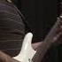 Joe Satriani Flying In A Blue Dream
