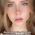 The Love Interest Never Meant To Hurt Anyone Pov Books Booktube Reading Writing Writingprompts