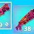 Did Fortnite Not Test This