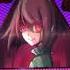 Chara Theme Song No More Deals Musica Prueba