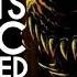Bendy And The Ink Machine Chapter 5 Credits Music