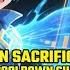 EVERY Summon Sacrificed 1 STAT With INFINITE No Cooldown Summons I M A GOD