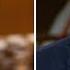 John Mulaney Solved The Masculinity Crisis By Fighting Three Teenage Boys The Daily Show