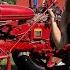 WILL We Be Able To Fix THIS Tractor S PROBLEM