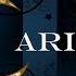 ARIES SPIRIT IS SENDING YOU A SIGN YOU RE THE ONLY 1 THEY SEE