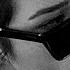 Andain Beautiful Things Dapa Deep Remix