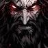 GOD AGGRESSIVE MUSIC MIX Hard Rock Music Mix Rock Gym Workout Music Mix STEROID SOUND