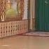 ТАНЕЦ ДРУЖБА под песню мальчик с пальчик девочка с мизинчик