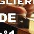 R Glière Prelude Op 43 N 1 Easy To Play And Beautiful Piano Music Глиэр Прелюдия