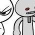 Lie Detector Robot Animation Meme Anim Cartoonimation Shorts