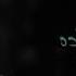 محمود عباده أغنية كان ياما كان