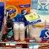 CVS Free Cheap Coupon Deals Haul 6 8 6 21 BIG MONEY MAKER WEEK Learn CVS Couponing