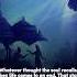 The Power Of Your Final Thoughts Shorts Krishna Karma Moksha Mindfulness Motivation