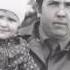 Благодарность родителям от Сергея и Анастасии