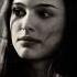 Lana De Rey Young And Beautiful Sped Up