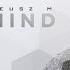 The Mind Motivational Video