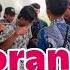 MOJANG KARAWANG ALBUM BAJIDORAN SUNDA TERBARU NICCO ENTERTAINMENT