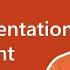 How To Record Presentations In Microsoft PowerPoint