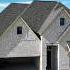 Experience Elevated Living With Britton Homes In Adkins Park Hurst S Newest Luxury Community