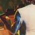 Curved Air Stark Naked BBC In Concert 1975 1976