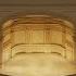Handel Ariodante New York 1971