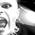 DJ Zebra I M A Fireman Spencer Davis Group Vs The Prodigy