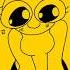 If You Re Gonna Call Me Cute Animation Meme Shorts