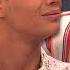 Sister Twister Part 1 In 5 Minutes Henry Danger