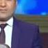 Jamol Baqoyev Xorazm Lazgisi
