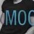 I M To Blame Kip Moore