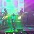 Inna 2024 Live At UC Theatre In Berkeley 4K UHD Full Concert